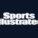 Illustration for article titled Major Layoffs Are Coming At iSports Illustrated /iToday